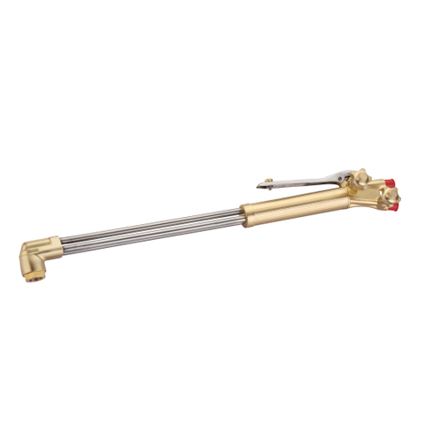 Heavy Duty Oxweld style Cutting Torch 1611