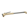 Heavy Duty Oxweld Hand Cutting Torch