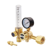  Economic CO2 Regulator Flowmeter