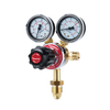 Medium Duty Oxygen Weldro Regulator