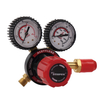 Single stage Regulator SR161