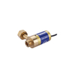 Single stage Regulator FL260