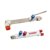 Portable Welding And Cutting Kit BHCW-52TP