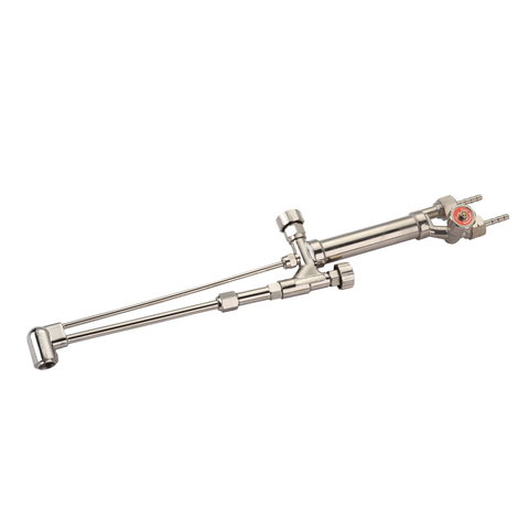 Medium Duty Cutting Torch SC186