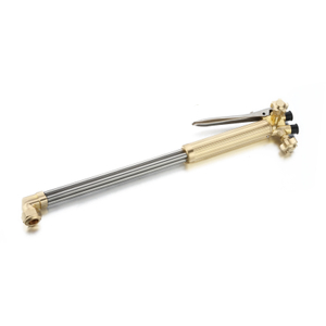 Heavy Duty Oxweld style Cutting Torch 1614