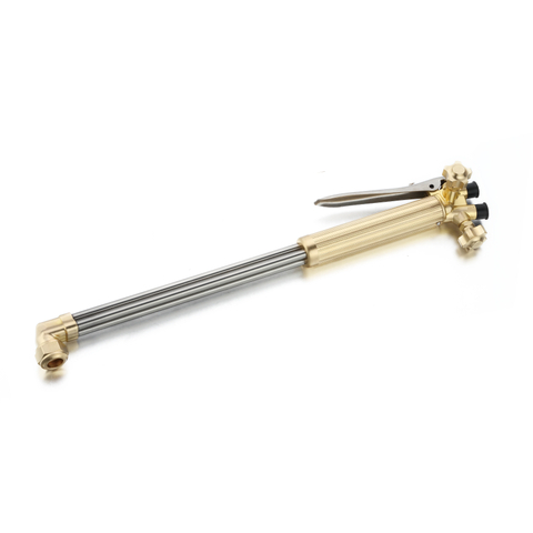Heavy Duty Oxweld style Cutting Torch 1614