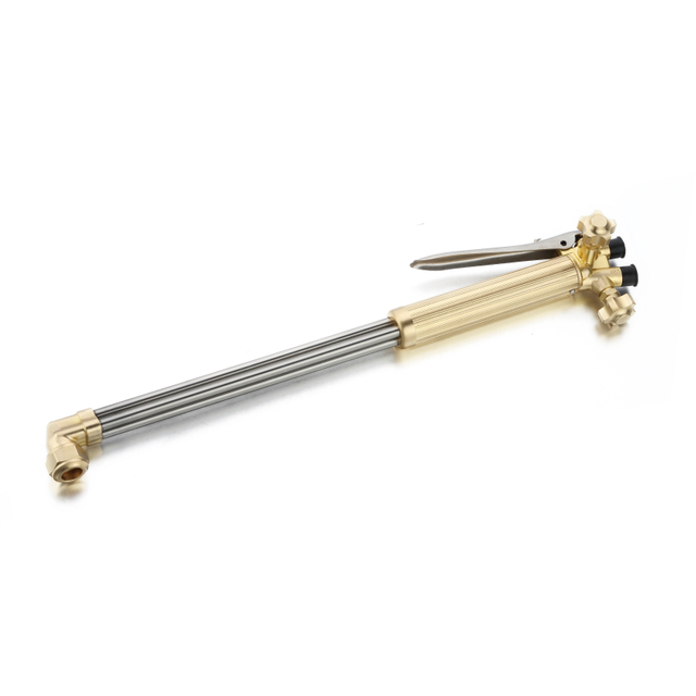 Heavy Duty Oxweld style Cutting Torch 1614