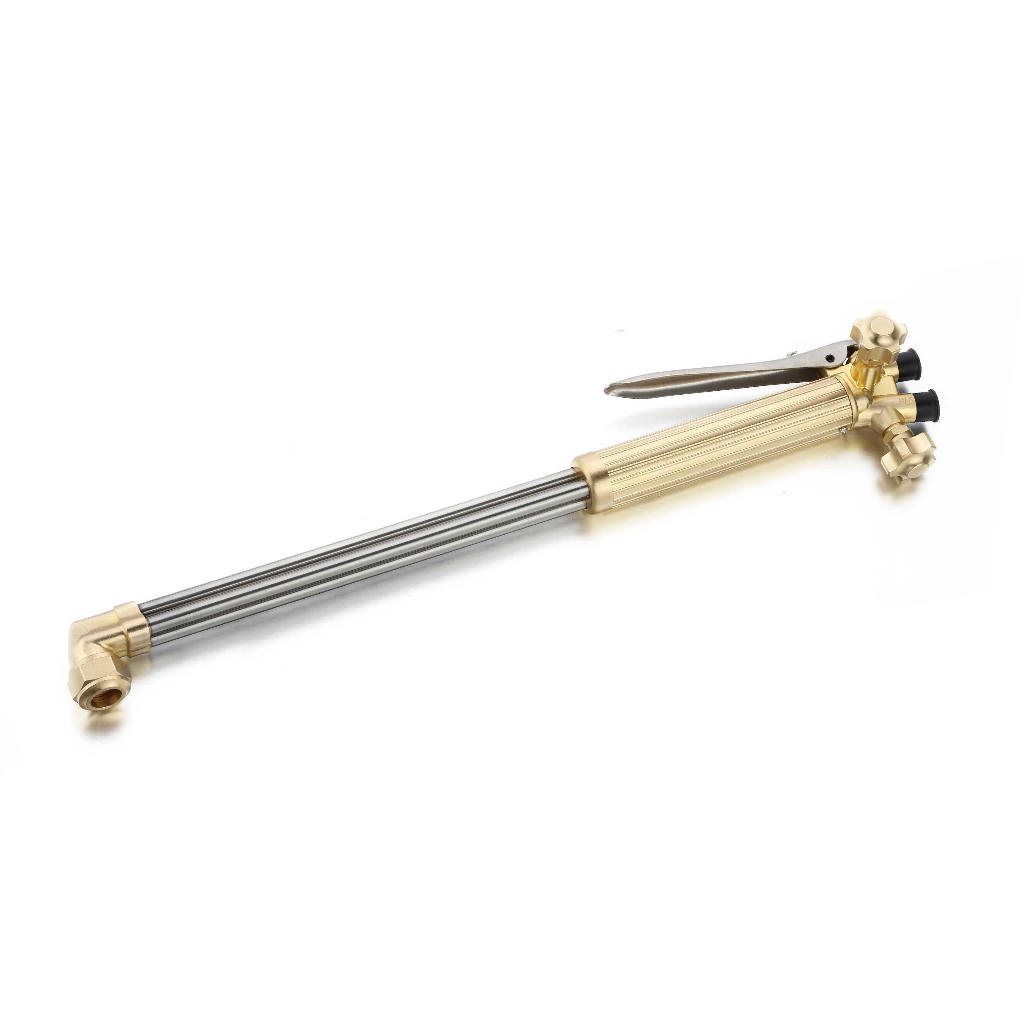 Heavy Duty Oxweld style Cutting Torch 1614