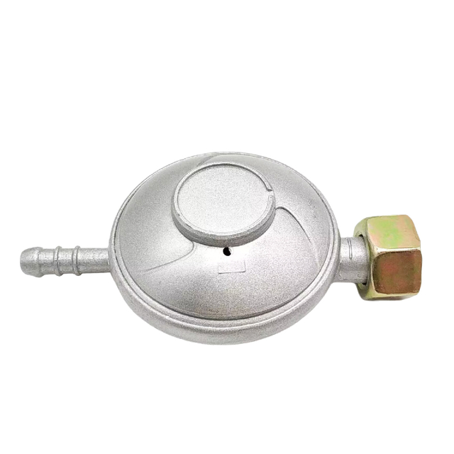 Low Pressure Regulator LR92