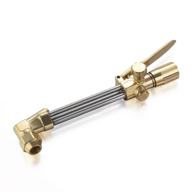 Heavy Duty Harris Cutting Attachment 73-2