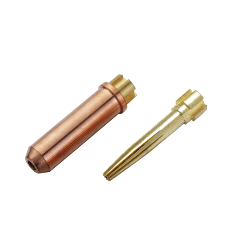 Propane Cutting Nozzle 780P