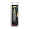 Koike 106HC Propane Cutting Nozzle