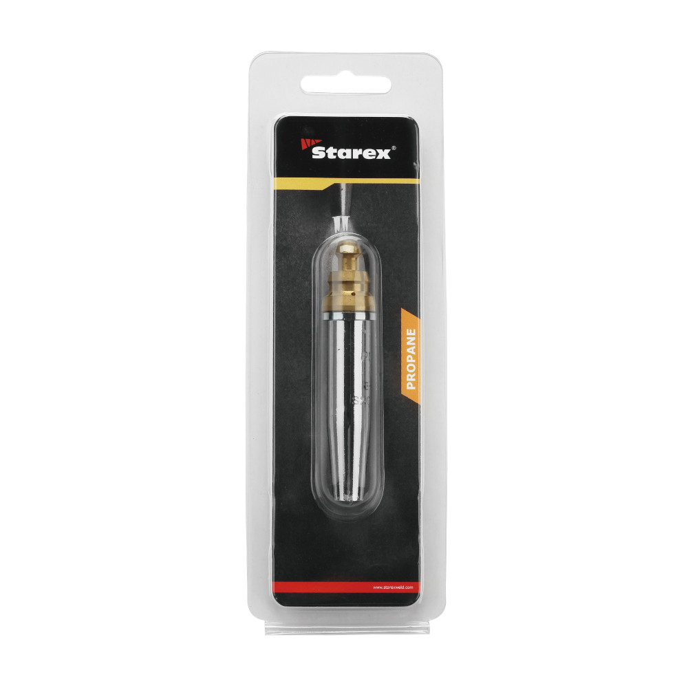 Koike 106HC Propane Cutting Nozzle