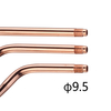 Harris 5090 Welding & Brazing