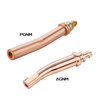 Britan Acetylene Gouging Nozzle AGNM