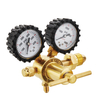 Premium Quality Rhp400 Series Special Purpose Regulator