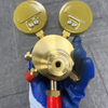 Premium Quality Boc Double Stage Oxygen Regulator