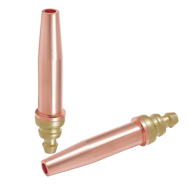 Koike 106D7 Propane Cutting Nozzle