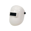 Passive Fiberglass Welding Helmet M-205P