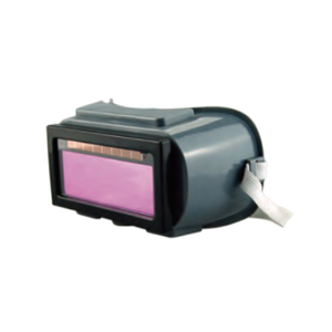 Welding Goggle F-1000