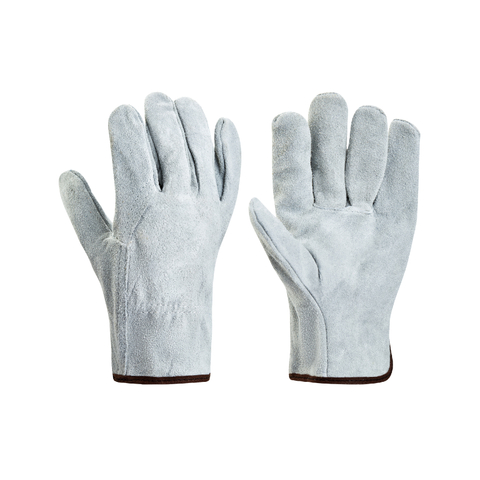 Welding Glove WG4200