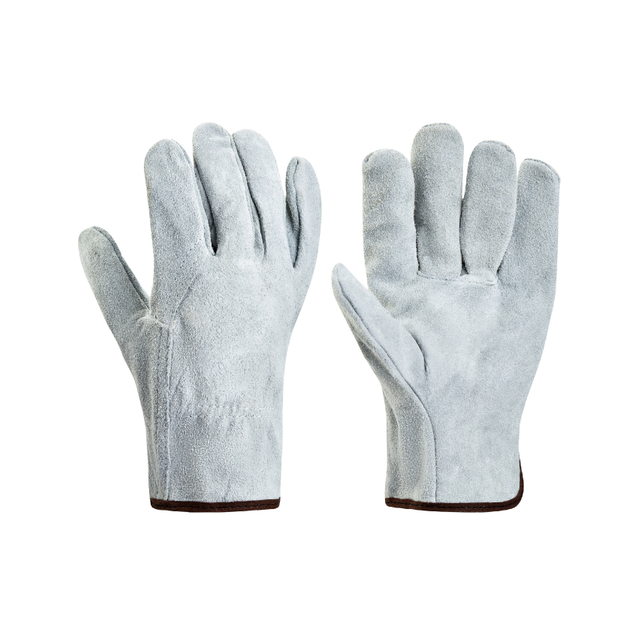 Welding Glove WG4200