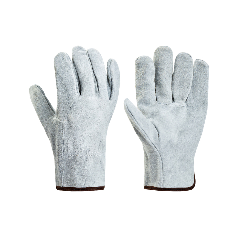 Welding Glove WG4200