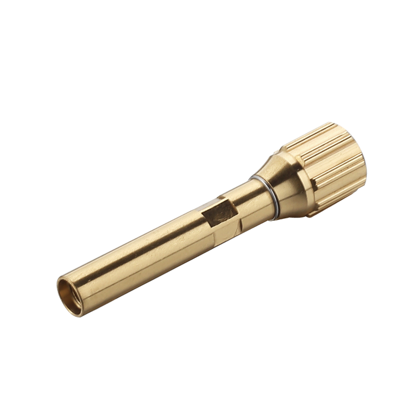 Harris Style All Fuel Gas Equal Pressure Mixer E-43 E2-43 E3-43 and D-85