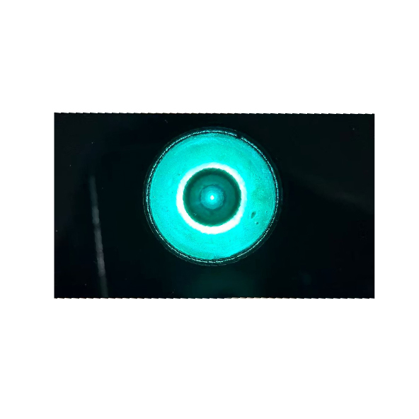 Blue-Light Filter Lenses LS3000