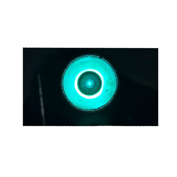 Blue-Light Filter Lenses LS3000