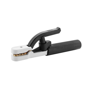 Jackson Welding Electrode Holder EH770