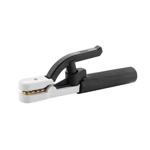 Jackson Welding Electrode Holder EH770