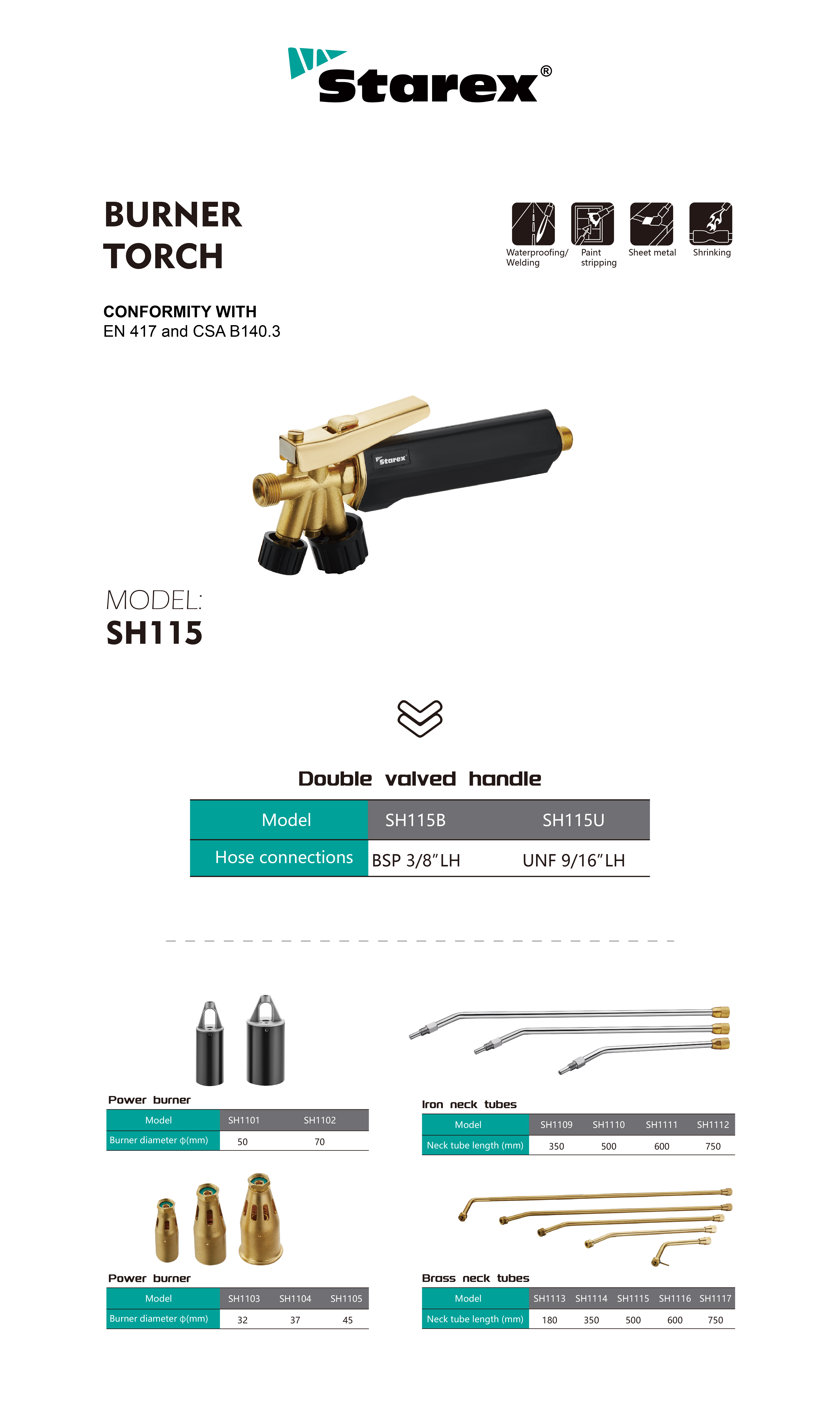 SH112B详情页_画板 1 副本 2