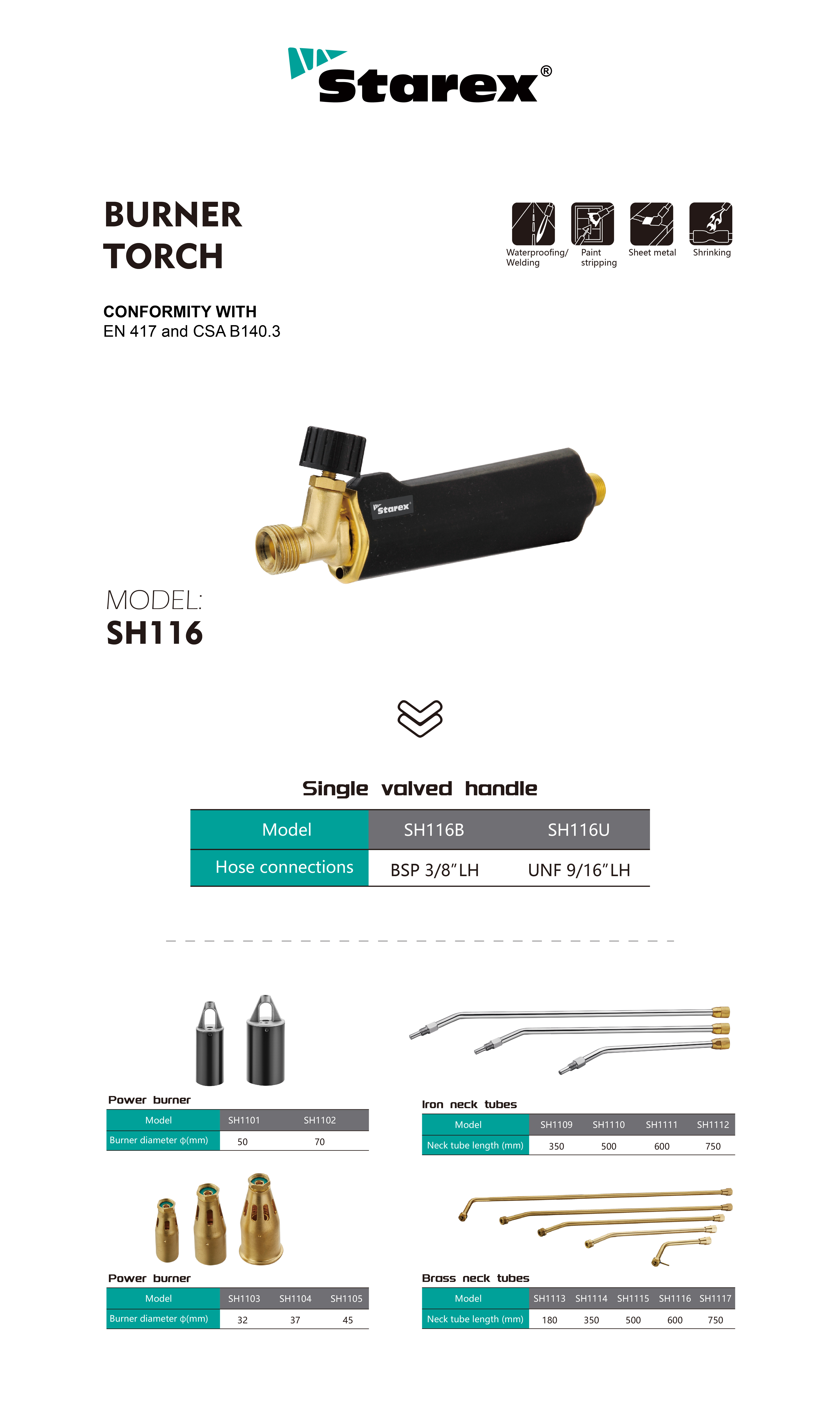 SH112B详情页_画板 1 副本 3