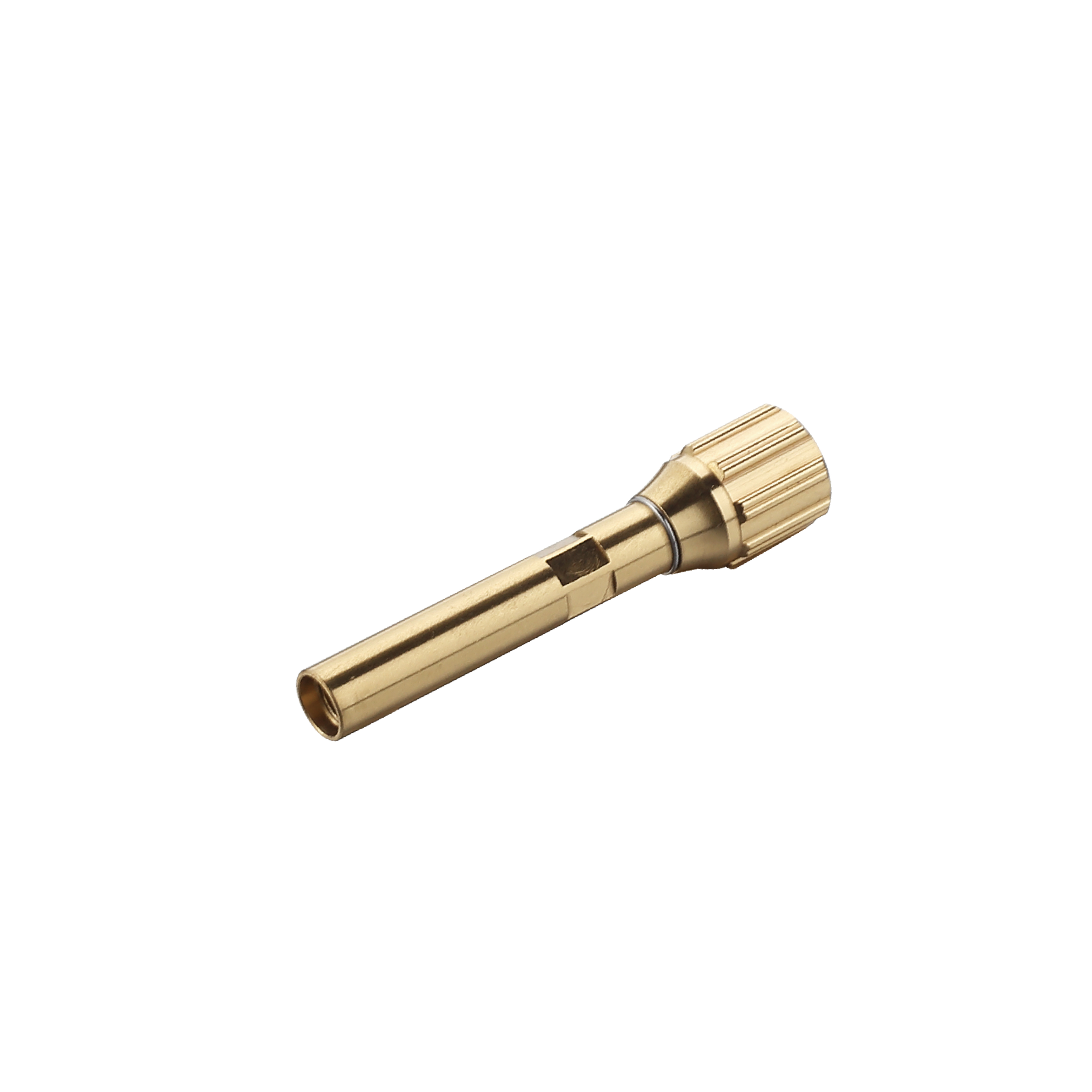 heating Mixer E3-43