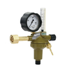 Medium Duty DINCONTROL Regulator Oxygen Acetylene and Argon