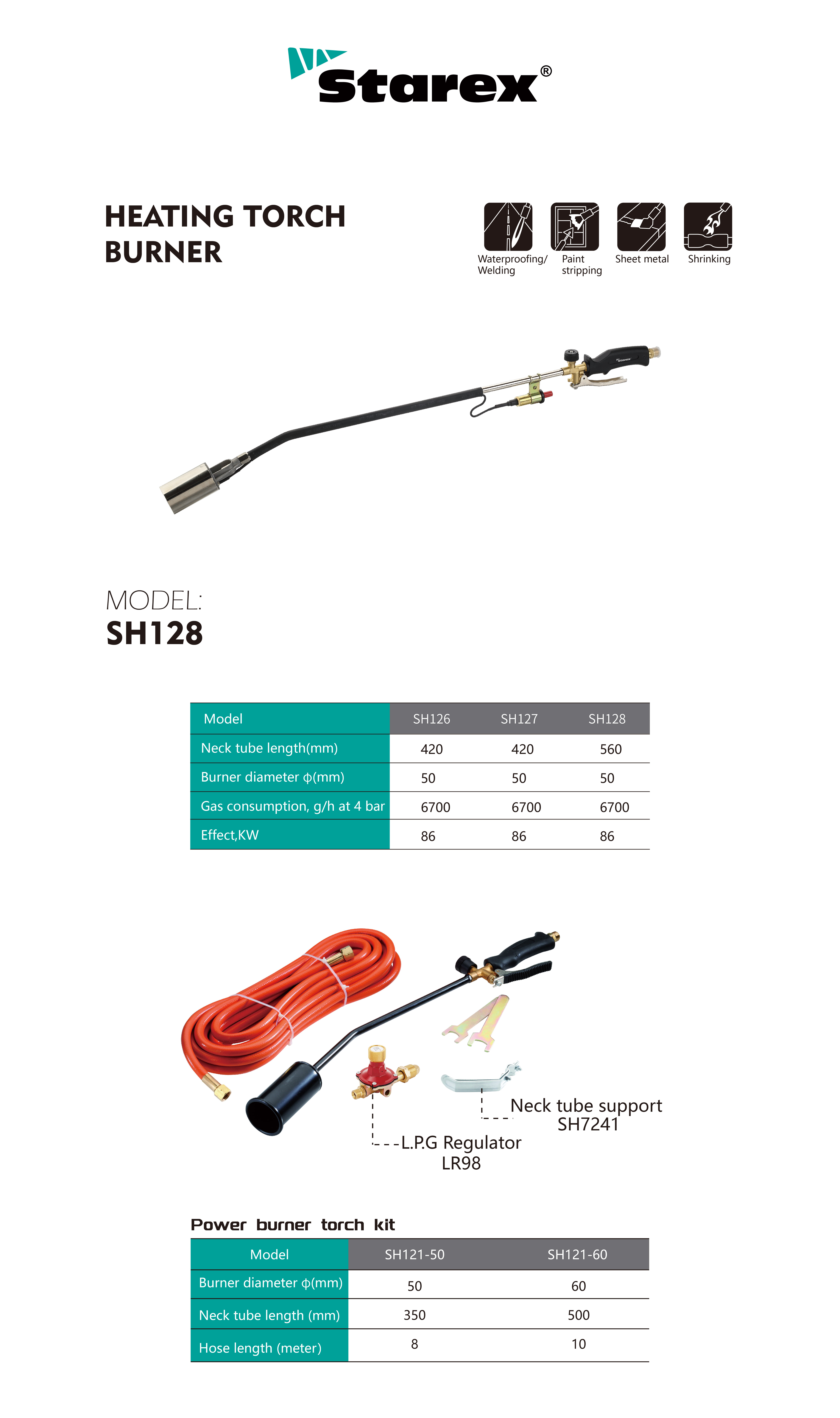 SH128详情页_画板 1