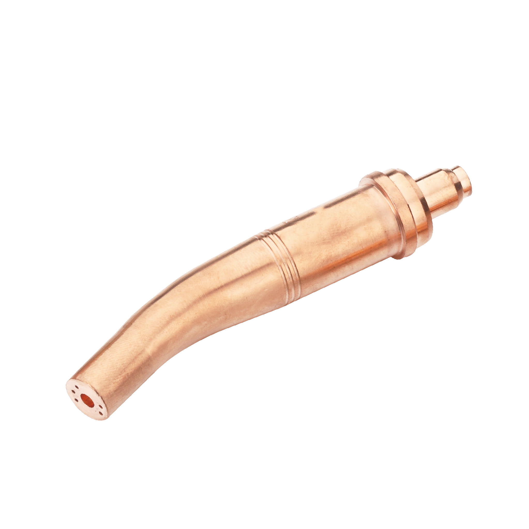 Britan Acetylene Gouging Nozzle 41-GB