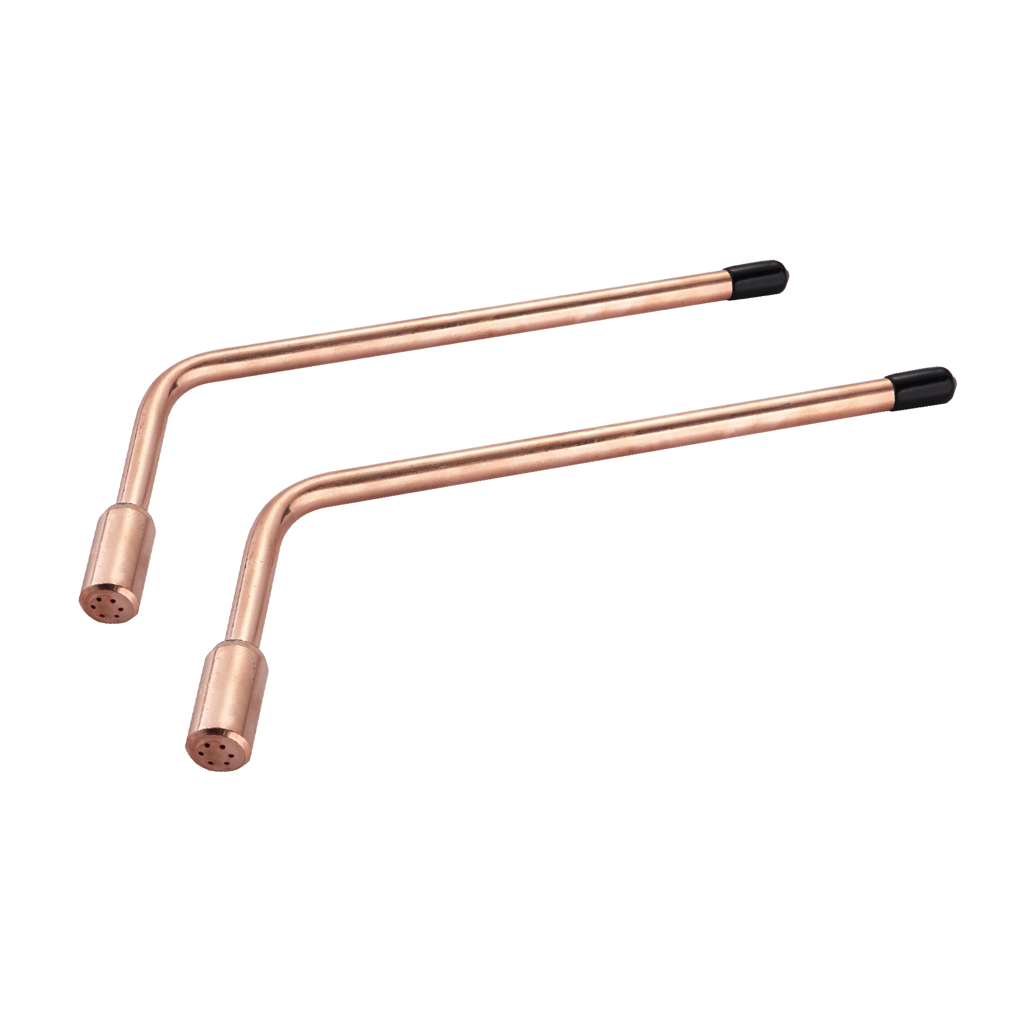 Medium/heavy Duty Welding Tip V*Star J-63 Series