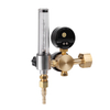 Single Stage Regulator Flowmeter FL260