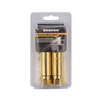 Torch Flashback Arrestor T657
