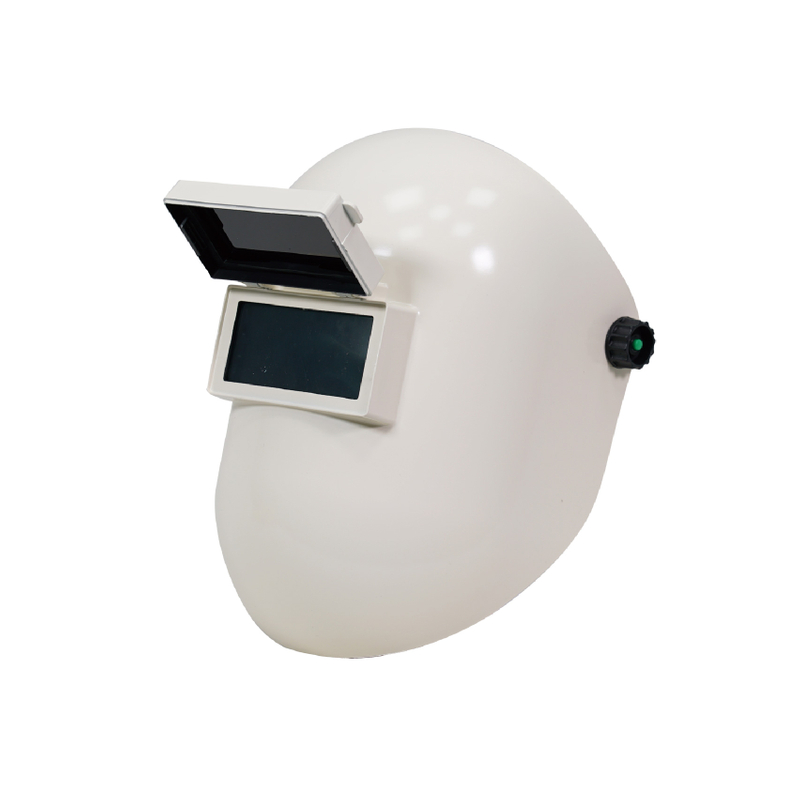 Passive Welding Helmet M-206P