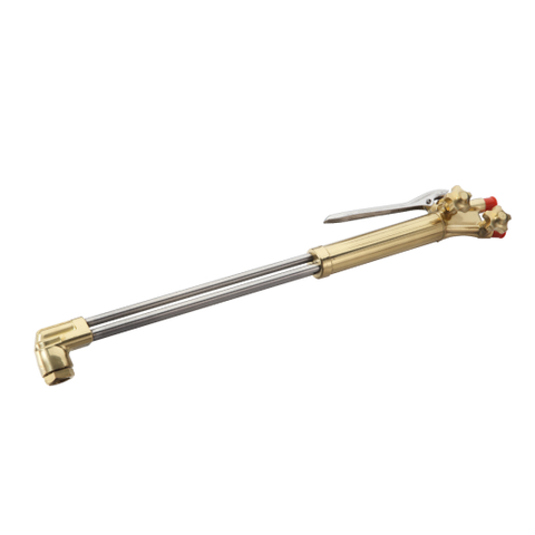 Heavy Duty Oxweld Hand Cutting Torch 1610