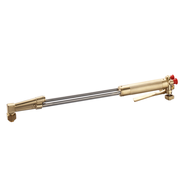 Straight Cutting Torch Harris 62-3