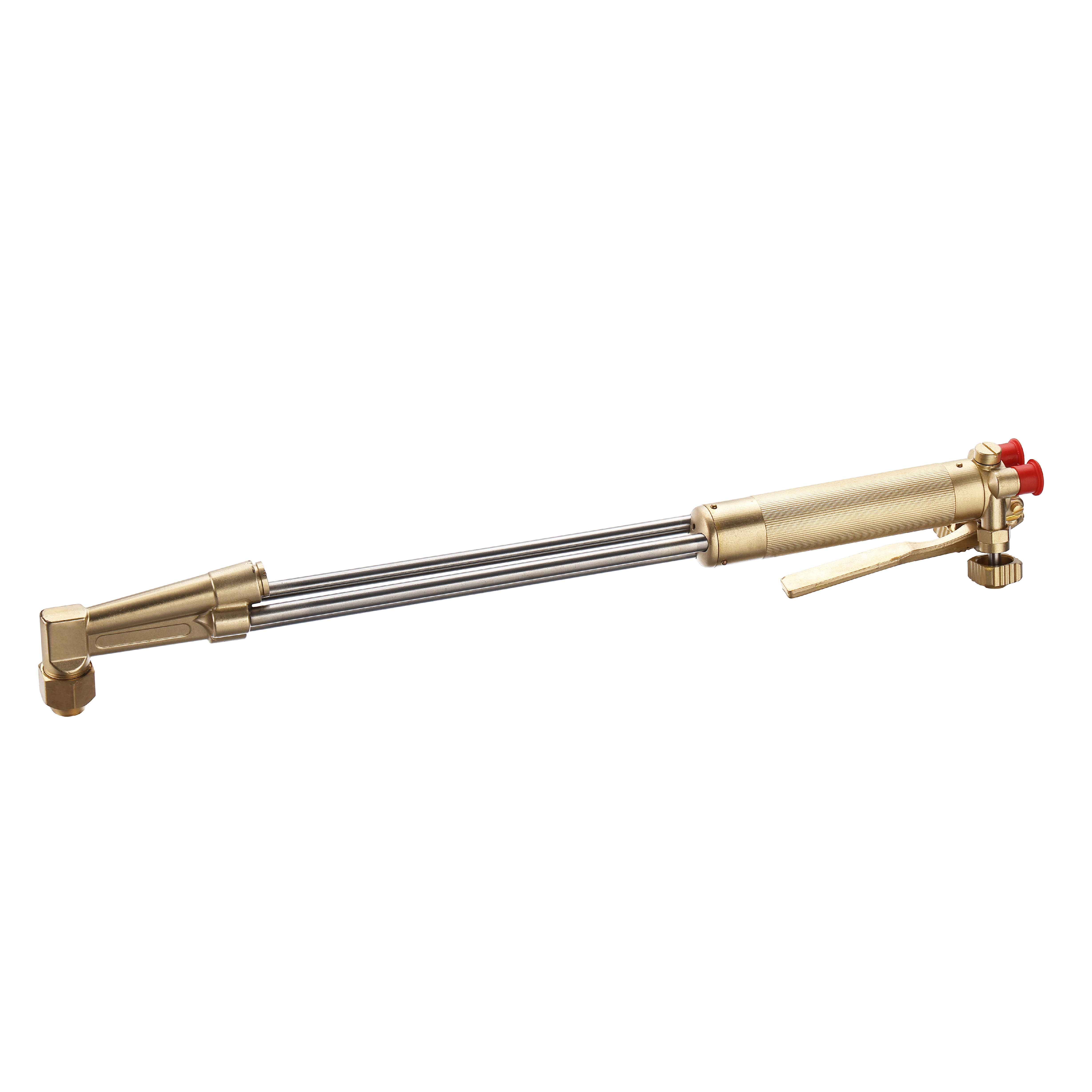 Straight Cutting Torch Harris 62-3