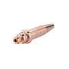France Oxy / Acetylene Cutting Nozzle G1-A