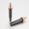 Premium Quality Propane Cutting Nozzle PNME