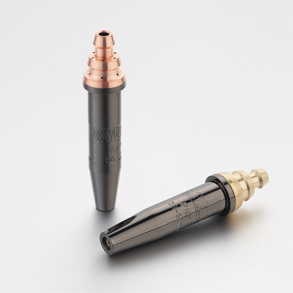 Premium Quality Propane Cutting Nozzle PNME