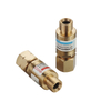 177 Series Torch / Regulator Flashback Arrestor