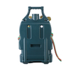Portable Professional Oxygen Acetylene Kit